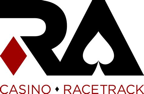 Running aces casino - Contact Running Aces Casino, Hotel & Racetrack 15201 Running Aces Blvd.Columbus, MN 55025 (651) 925-4600877-RUN-ACESFax: (651) 925-4700Email: info@RunAces.com Click here for directions to Running Aces Running Aces Hotel 15215 […]